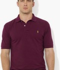 Hình ảnh: Giảm giá kịch sàn cho áo polo ralph lauren