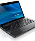 Hình ảnh: Laptop Lenovo G4070 59436675