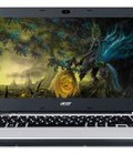 Hình ảnh: Acer E5 471C 35AC Đen