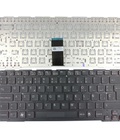 Hình ảnh: Bàn phím laptop Sony giá tốt