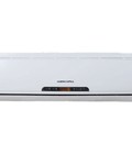 Hình ảnh: Điều hòa Sumikura APS/APO 092 9000btu 1 chiều hàng chính hãng nhập khẩu Malaysia