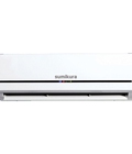 Hình ảnh: Điều hòa Sumikura APS/APO 120 12000btu 1 chiều giá tốt nhất toàn Hà Nội