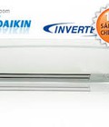 Hình ảnh: Điều hòa Daikin FTXD50HVMV/RXD50HVMV 2 chiều INVERTER 18.000 BTU giá siêu rẻ đây ạ cả nhà