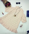 Hình ảnh: Thanh lý dưới giá gốc loạt váy hè xinh yêu