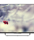 Hình ảnh: Về hàng Tivi LED sony 43W800C , 40W700C , 48W700C , 40R550C , 48R550C , 50W800C giá rẻ