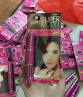 Hình ảnh: Bỏ buôn số lượng lớn mascara siêu nối mi Super Model