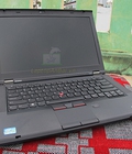 Hình ảnh: Ibm thinkpad t430 i5 3320m 2.6 ghz, ram 4 gb ddr3 320 gb hdd