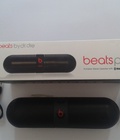 Hình ảnh: Loa Bluetooth beats pill giá rẻ