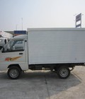 Hình ảnh: Xe tải faw 8 tạ thùng siêu dài 2,4m tiết kiệm xăng ,phun xăng diện tử FI Giá cả cạnh tranh