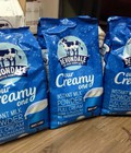 Hình ảnh: Sữa bột nguyên kem Devondale our Creamy one 1kg
