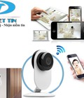 Hình ảnh: Camera trông trẻ Camera không dây HD giá chỉ từ 980k