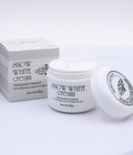 Hình ảnh: Kem Dưỡng Trắng Da Snow White