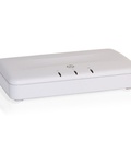 Hình ảnh: Thiết Bị kết nối không dây HP M220 802.11n AM Access Point
