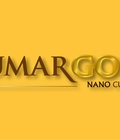 Hình ảnh: Thiết kế bao bì Cumar Gold Nano Curcumin