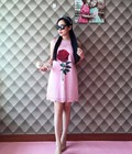 Hình ảnh: Topic 1,shop langcachua,chuyên bán buôn ,bán lẻ các mặt hàng thời trang hot girl 2015 shop đồng giá 200k một chiếc