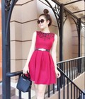 Hình ảnh: Nhiều váy đẹp giá cực kỳ hợp lý