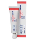 Hình ảnh: Obagi Tretinoin 0.1% Thuốc trị mụn trứng cá dạng bôi