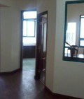 Hình ảnh: Cho thuê CHCC Trung Hòa Nhân Chính 120m2, đồ cơ bản, 11 tr/tháng.