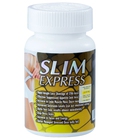Hình ảnh: Slim Express, Mẫu mới từ 23 06 2012, thuốc giảm cân nhanh Linh chi hiệu quả nhanh.