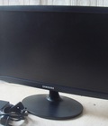 Hình ảnh: Bán 5 màn LED SAMSUNG 19 inch đẹp như mới