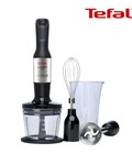 Hình ảnh: Máy xay cầm tay Tefal HB8538