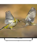 Hình ảnh: TV led Sony 3d 43W800C/43W800 màn hình 43 inch, Smart TV Bravia 800 hz