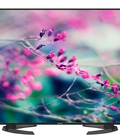 Hình ảnh: Giá Sốc Giảm 6 triệu với TV LED Sharp 70 inch LC70LE36