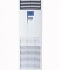 Hình ảnh: Giá điều hòa tủ đứng daikin 26600btu 2 chiều,FVY71LAVE3/RY71LUV15 siêu KM