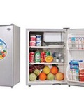 Hình ảnh: Tủ lạnh mini Sanyo, Funiki 50lit, 70lit, 90lit...