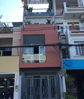 Hình ảnh: Nhà đẹp mới xây MT Trần Thiện Chánh Q10 4x18m GIÁ 12.2 tỷ/TL