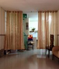 Hình ảnh: Nhà nhỏ xinh TTQ1 Nguyễn Bỉnh Khiêm vào ở ngay 3.7x9.2m GIÁ 2.15 tỷ/TL