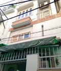 Hình ảnh: Bán nhà Q5 Trần Bình Trọng nhà đẹp ở ngay 4.15x11.35m GIÁ 5 tỷ/TL