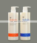 Hình ảnh: Sasaba phục hồi hư tổn sale off 600K/bộ Số lượng có hạn