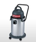 Hình ảnh: Máy hút bụi hút nước Sancos