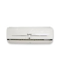 Hình ảnh: Giá rẻ tại kho: Điều hòa Funiki SBH24 24000btu, 2 chiều hút ẩm, khử mùi, làm lạnh nhanh