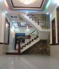 Hình ảnh: Nhà bán Phan Đăng Lưu, P.2, Q.PN. 4,4x9m, giá 3,6 tỷ