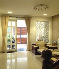 Hình ảnh: Bán nhà HXH đường Đào Duy Anh, Phường 9 , Q.PN, 4x14m, giá 4,4 tỷ