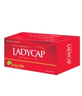 Hình ảnh: Viên uống sáng da SKINCARE Viên uống giảm cân,dưỡng da LADYCAP Viên uống chống rụng tóc nam Manhair