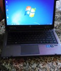 Hình ảnh: HP probook 6460b