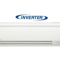 Hình ảnh: Điều hòa nhiệt độ 2 chiều Daikin RXD/FTXD 25HVMV giải nhiệt đặc biệt cả nhà ơi
