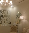 Hình ảnh: Bán căn hộ ROYAL CITY 109m2 hướng ĐN giá 4.319tr, view quảng trường tuyệt đẹp