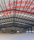 Hình ảnh: Cho thuê kho xưởng giá siêu rẻ 200 1.000 10.000m2 tân phú bình tân bình chánh