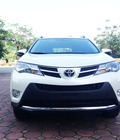 Hình ảnh: Bán Toyota RAV4 2.0 Xe Nhập khẩu Nhật Bản Model 2016, full option xe giao ngay