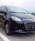 Hình ảnh: Luxgen M7 2.2 MPV Turbo Model 2015 Xe Đài Loan mới về giao ngay