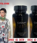 Hình ảnh: Giảm cân hiệu quả, trẻ hóa làn da cùng Collagen Slim của Kỳ Duyên