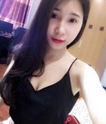 Hình ảnh: Sơmi nữ...Crop Top...Tank Top...Pull...Peplum...Váy Đầm TRUNG QUỐC Zara...Giá rẻ.Free Shippp