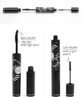 Hình ảnh: Mascara 2 đầu Double Long Lash Shaper