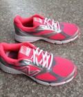 Hình ảnh: Giầy thể thao nữ New Balance 514 chính hãng