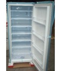 Hình ảnh: Gía bán Tủ đá LG GN V204RS 165L 6 cánh tại kho tốt nhất