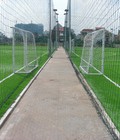 Hình ảnh: Lưới chắn sân bóng đá , lưới chắn sân tennis, Lưới chắn gió, Lưới chắn nắng, Lưới rào sân Golf